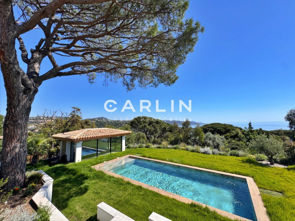 9e9a0cabccbfedbe774fdec238b5410a_a5c5ac92bd_1920-original-60015