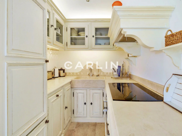 a7828e07b19f15de18f8a435df7386eb_6c4ec28dd4_1920-original-60039