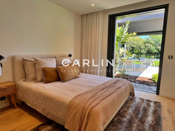 afe4fe747a96ea4906a0bde416a1df26_7a402a4095_1920-original-59994