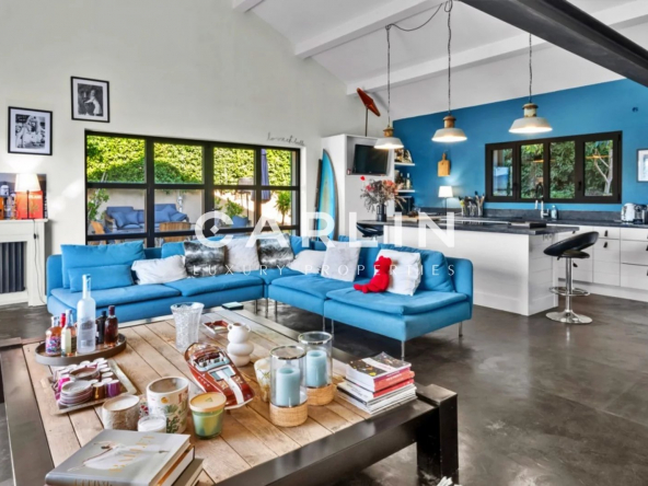 b17175843d1bfee8f96907badf508579_45098bfdb2_1920-original-59986