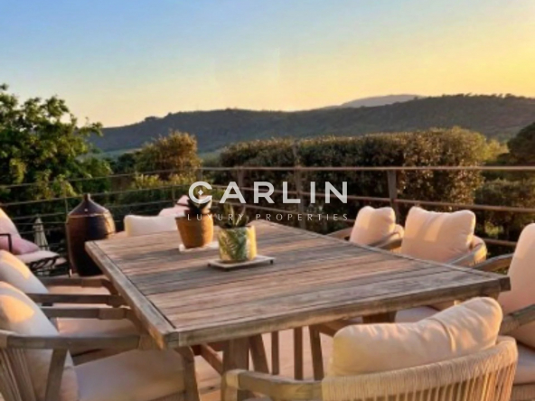 bb311b1618d82f98a0c4ad06aa682389_ade0ba0717_1920-original-59986