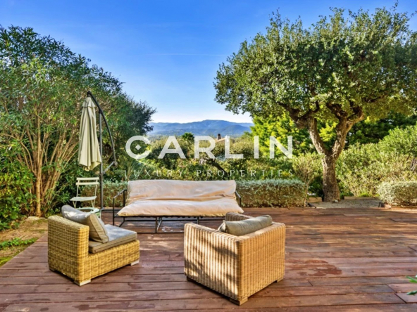 be5550611c254d976a79ccb5767ef0f9_93f8e3853a_1920-original-59986