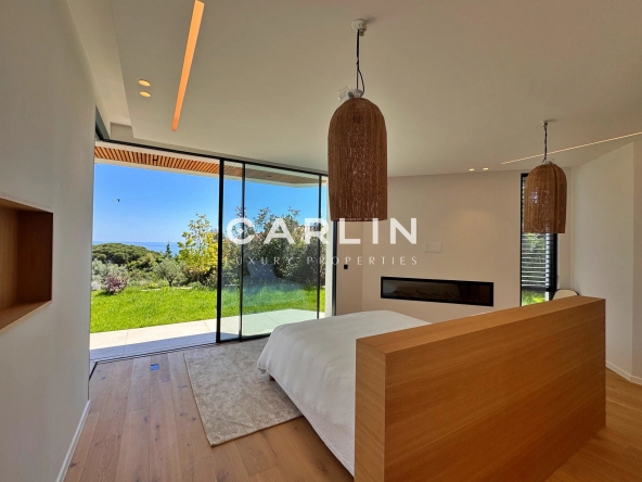 bf8c64f7f37bc36d83c4d4e172f2f7df_1dc225d81f_1920-original-60015