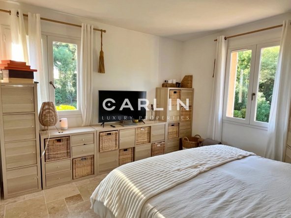 c09abd22c4b9b722e7a080ad605d5664_1decf0a3dd_1920-original-59944