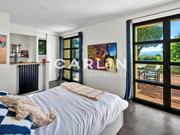 c1b04490be360cc9842df16792dc920b_169b1ce15e_1920-original-59986