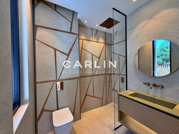 d26657c2bba2f4fcfe8e9165df055f12_15e02f4848_1920-original-60015