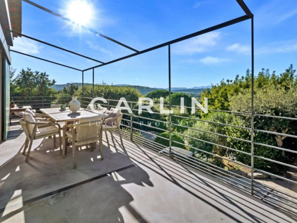 d3c0035e0c6e9f9c16d51c0f6164dece_876e26c820_1920-original-59986