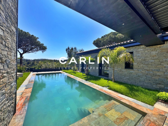 d70eefaebf900afc3cfa7d2603cfef15_5329e30166_1920-original-59994