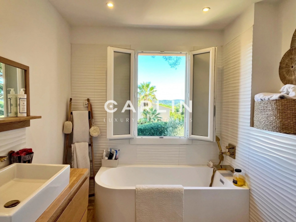 d843b39fceb19e0894a7701e93504bc1_d52ed705bf_1920-original-59944