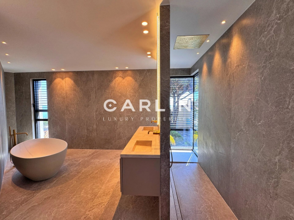 d9bff0f5fe3148896d24ff5b66e5a0fd_aebe50b201_1920-original-60015