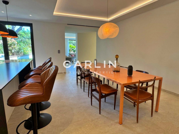 dbdec84a5277c29cdbbe56dd35b0eea4_b8f255146f_1920-original-59994