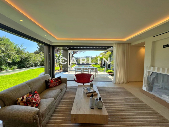 de9ddcb33a79b5a46fdd3cbc05f22472_54e93fd0d3_1920-original-59994