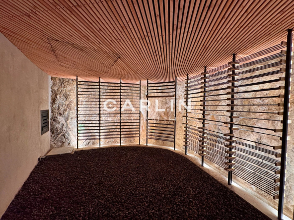 e2c2daa4a02135cd28bd37025862e62d_cdb2ac9631_1920-original-60015