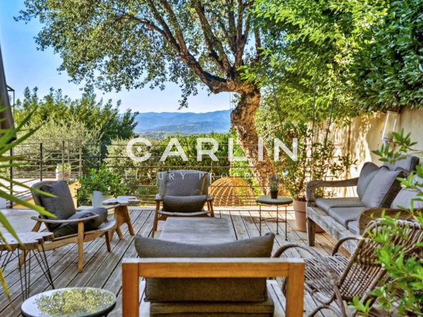 e32f5179b5a11ffb32cd1a509a08e370_5213b5f131_1920-original-59986