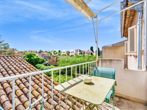 e3725eb720ef9631deb06d3bf7a01aa1_37eb114b2a_1920-original-60039