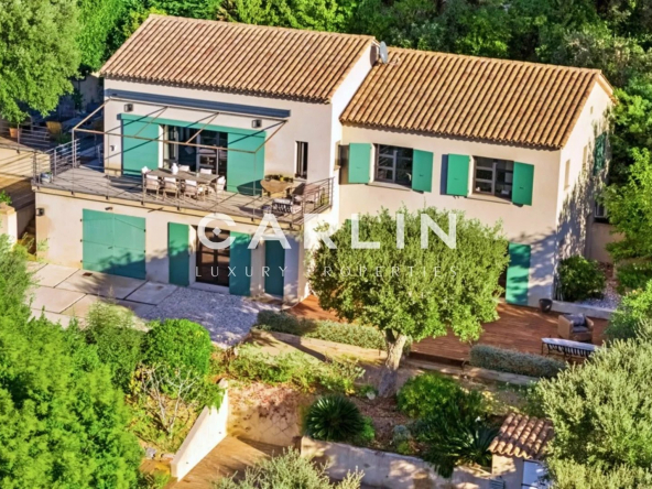 e86e81db0da5ae4498110f8af51f2db8_e4b3e0a6e9_1920-original-59986