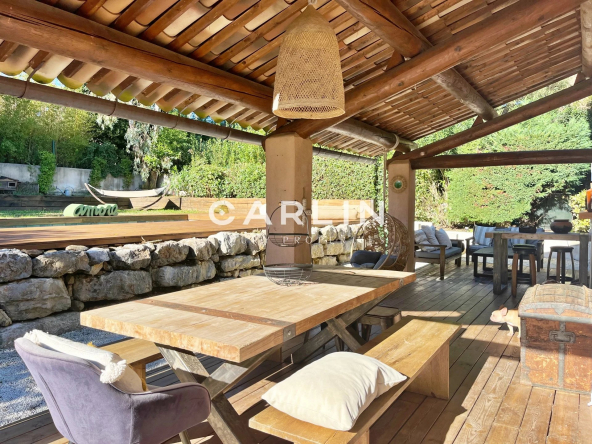 edec88805eda2a5dbc998fc703fac6f4_24658ab147_1920-original-59944