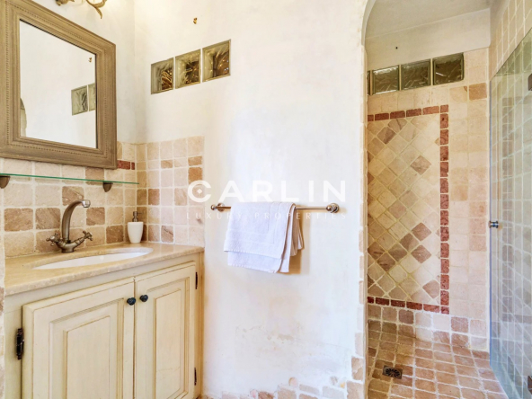 f6de2d5cdf7db0081e8b1e9641a9ebe1_01c55a0ac0_1920-original-60039