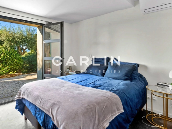 f926b7cfe5104f73fe92cd1fdcf6f88c_930331205b_1920-original-59986