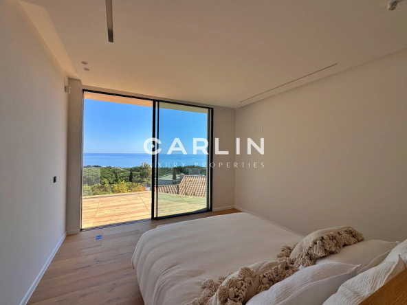 fd3055b6a31686e3e32e1b95df8e6f49_dd3fc289dd_1920-original-60015