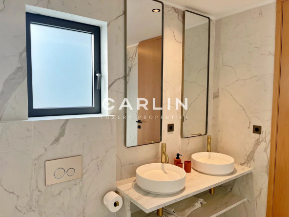 17a0293448f82a7ee00f88f510e7926a_7f90ebe761_1920-original-60088