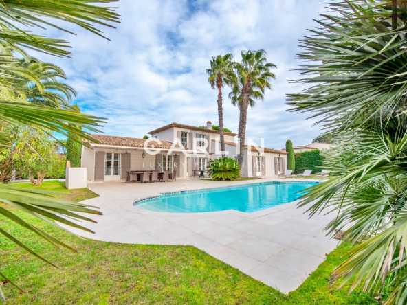 1e90c3fb7b7d4d8312b99d9c76fdf93d_a133d187f1_1920-original-60136