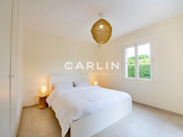 22245c1ab316edfb57012a4fbe1a86bc_07d57bcb63_1920-original-60152