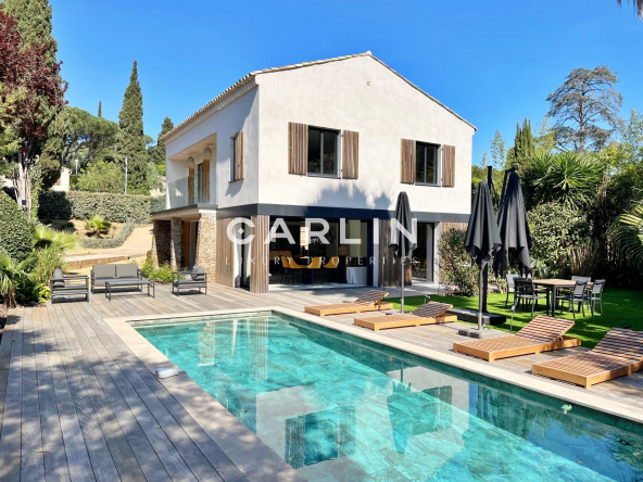 245859996aca9f189f0f1428c8746923_1ce4d02ac5_1920-original-60088