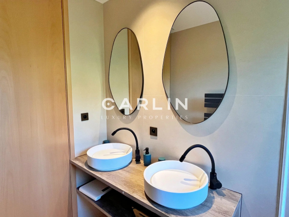 2dfbe0dcf537541577761dee2aac086b_24e014b4d6_1920-original-60088