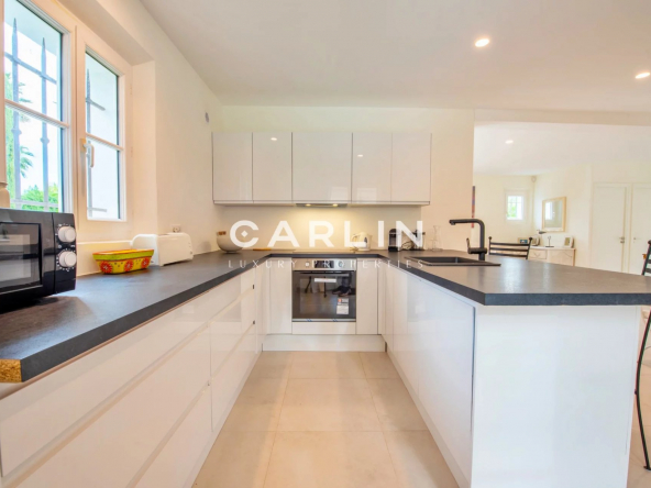 3528709e92520a5a17179d5486c371ab_7f12fca636_1920-original-60136