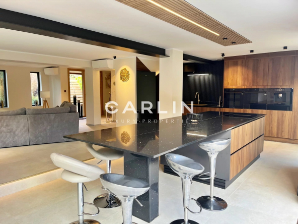 3b3827da6ce1191546dcccd86c8ea9c9_18107d7aab_1920-original-60088