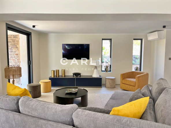 3d5180737cad95b1f4965b70c765568d_99460b4acb_1920-original-60088