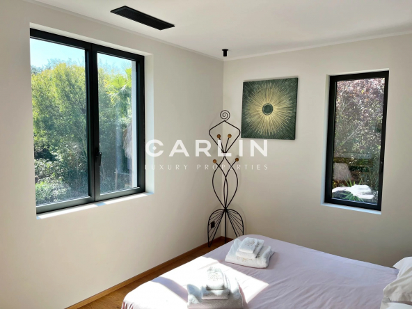 44a7d07d859a7de6a77155c7a2a48c77_4e359bc160_1920-original-60088