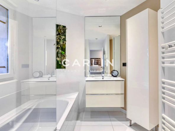 451a2f4c6c0ecd5b2388dce3b49161c6_3a43feeb1b_1920-original-60079