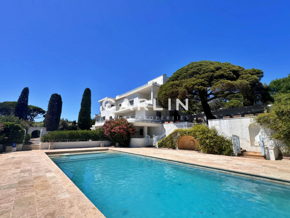 476c4b6dc84b064721de717fe724321a_bbb60c8573_1920-original-60107