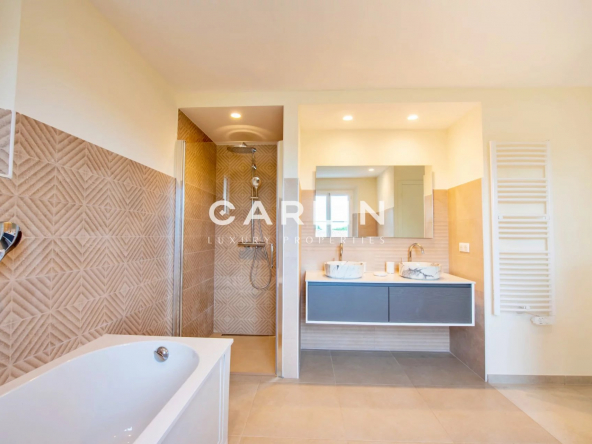 49df3d1b5cb08fced22b2a059ce48deb_e095a53cad_1920-original-60136