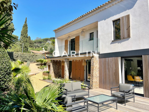 5c975610e3978a81d9b5d6d0386869df_667aacec46_1920-original-60088