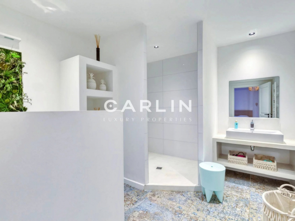 5f7d8b0b23bc53274ec981b3eb50587e_1b687a4258_1920-original-60079