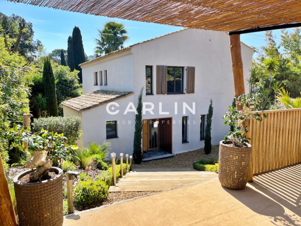 60ca13716fde66d5f7ce2157cc786cd6_2b5086ba57_1920-original-60088