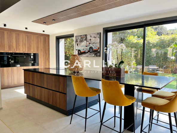 64576c0f62dcbe2c4e5a1733d349d199_5d6439368a_1920-original-60088