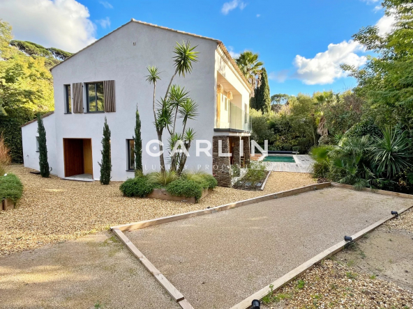 68750139879dc2d3044bfad321ab42d3_d89c575f82_1920-original-60088