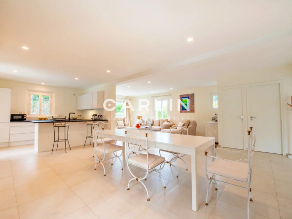 6f7090ad76d7dd74415496feb29682f2_5c2b2ba7b8_1920-original-60136