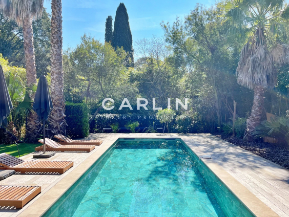 6feb48616441840a1b833da7724e2ff9_a795d342dd_1920-original-60088