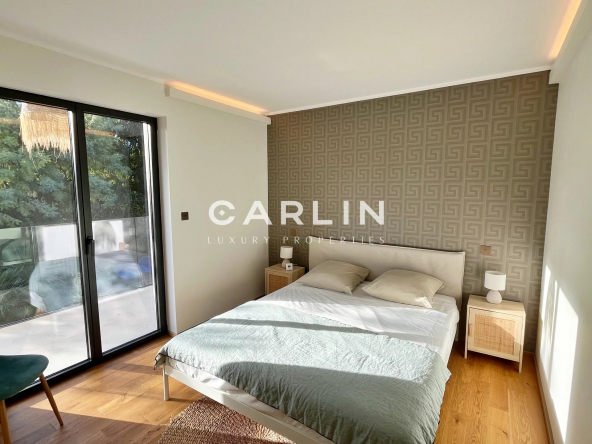 7118eafe2c75b4369392dd133c6f9451_8780726461_1920-original-60088