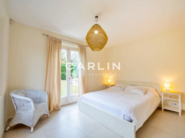 7137d506544e171e1423b291324b5c06_0ff01bc1c6_1920-original-60136