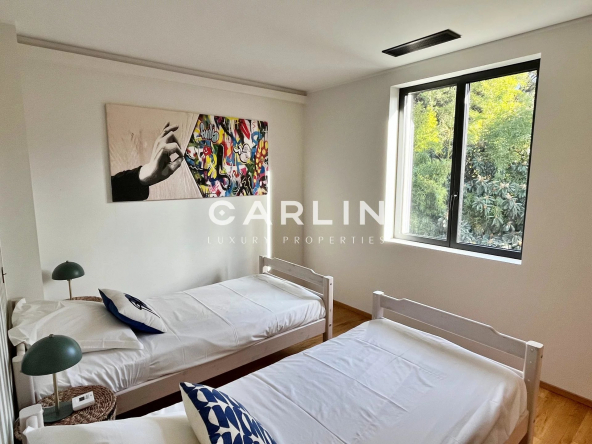 768c6dc1452f8e6655c4425095a55227_b2b28dac75_1920-original-60088