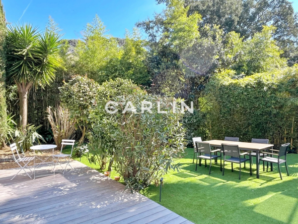 793333c1f859e95c45c4832c57841434_ee52b65e3b_1920-original-60088