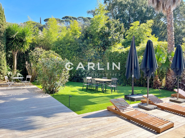 7b7b36480974324651e9ce8c10e1b278_c276b64835_1920-original-60088