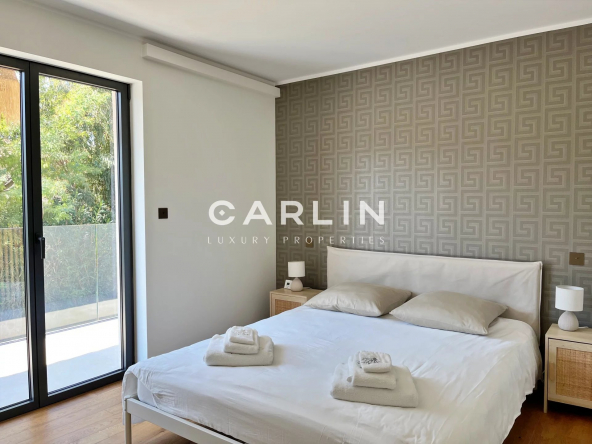 81a6d1c7c1edcfc7113475baddc31ffe_a9de822274_1920-original-60088