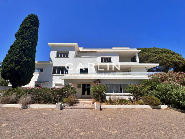 836a3b46c95d2c35227c29b8f3fdfbfd_75b3f1488e_1920-original-60107